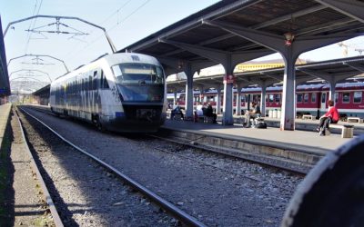 Tren-ruta-Vatra-Dornei-Bucuresti-Nord-intarziere.jpg - ReactiveNews