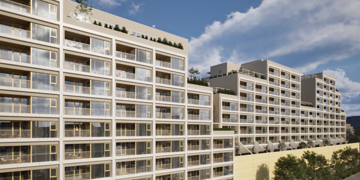 Un-nou-complex-de-blocuri-centrul-Bucurestiului.jpg - ReactiveNews