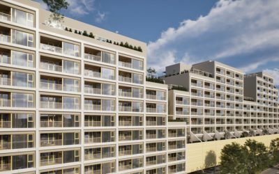 Un-nou-complex-de-blocuri-centrul-Bucurestiului.jpg - ReactiveNews