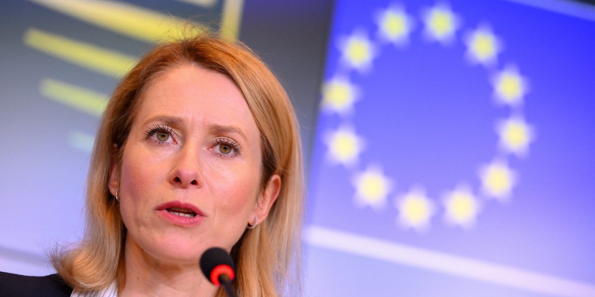 Reacția UE după operațiunea SUA din Venezuela