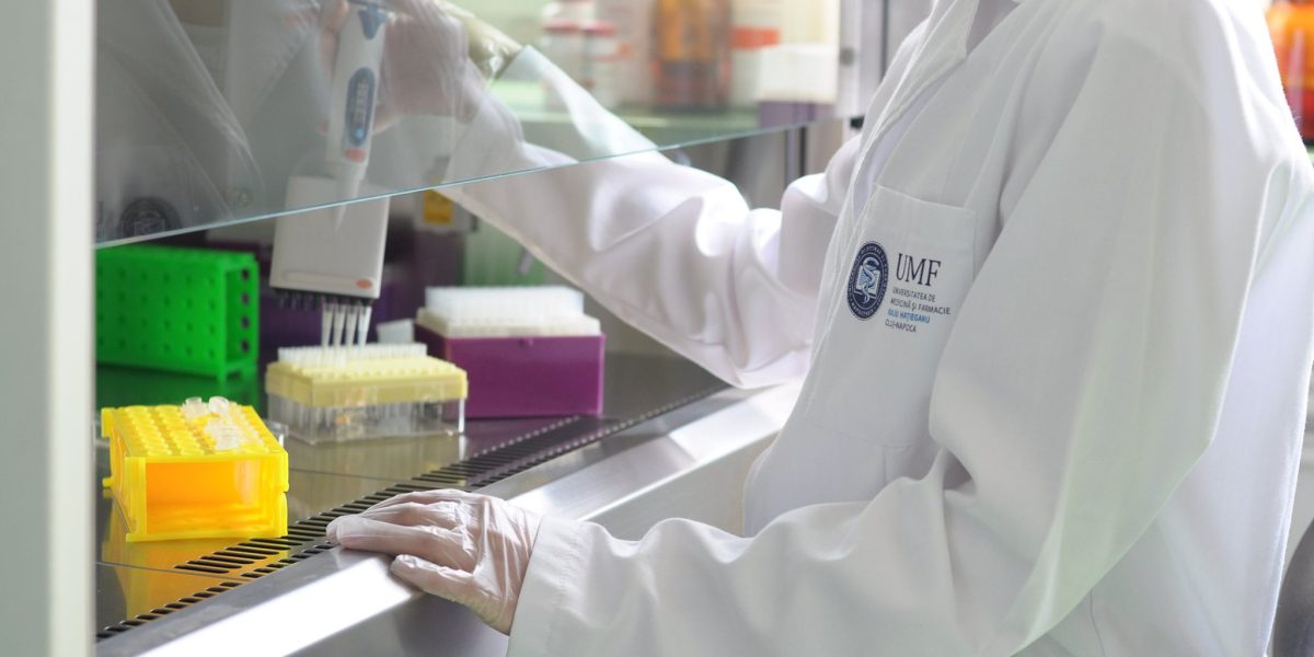 Universitatea-de-Medicina-si-Farmacie-Iuliu-Hatieganu-Cluj-Napoca-Facebook-UMF-Iuliu-Hatieganu-Cluj.jpeg - ReactiveNews