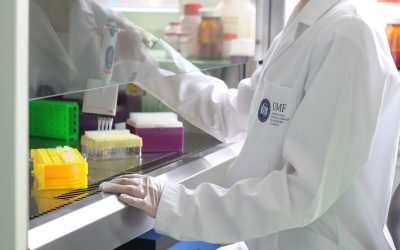 Universitatea-de-Medicina-si-Farmacie-Iuliu-Hatieganu-Cluj-Napoca-Facebook-UMF-Iuliu-Hatieganu-Cluj.jpeg - ReactiveNews