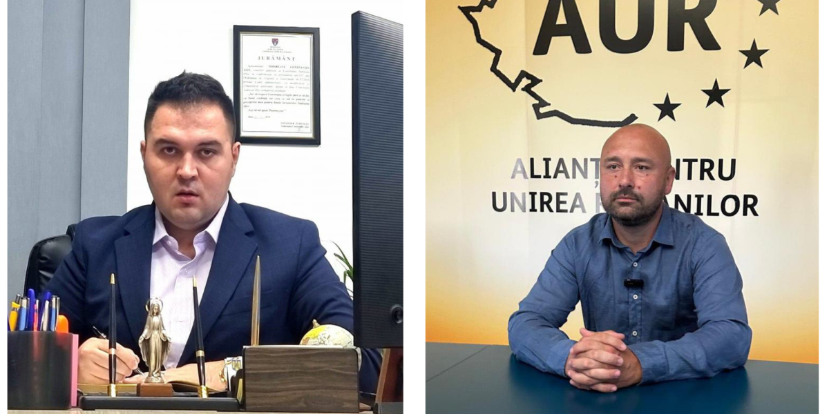 Untitled-design-29.png - ReactiveNews