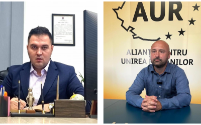 Untitled-design-29.png - ReactiveNews