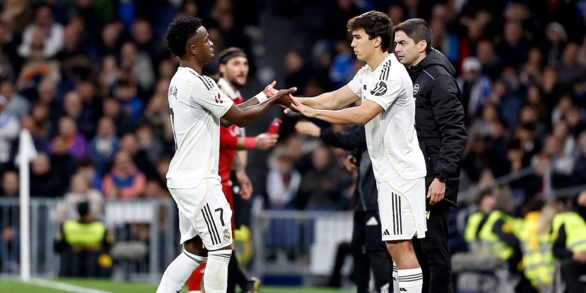 VTAVPNNR4BF2RD54APFXDHETLQ.JPG - ReactiveNews