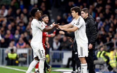 VTAVPNNR4BF2RD54APFXDHETLQ.JPG - ReactiveNews