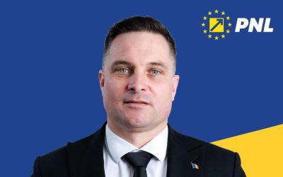 Vladimir-Petrut-primar-Cavnic-e1769637098895.jpg - ReactiveNews