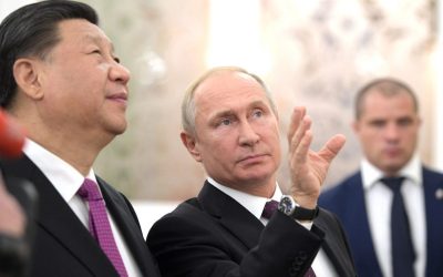 Vladimir_Putin_and_Xi_Jinping_2019-06-05_31-e1642503550894.jpg - ReactiveNews