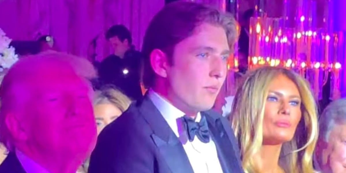 WHREC7SMEBFDDLJPGWH7DIJTSE.jpg - ReactiveNews