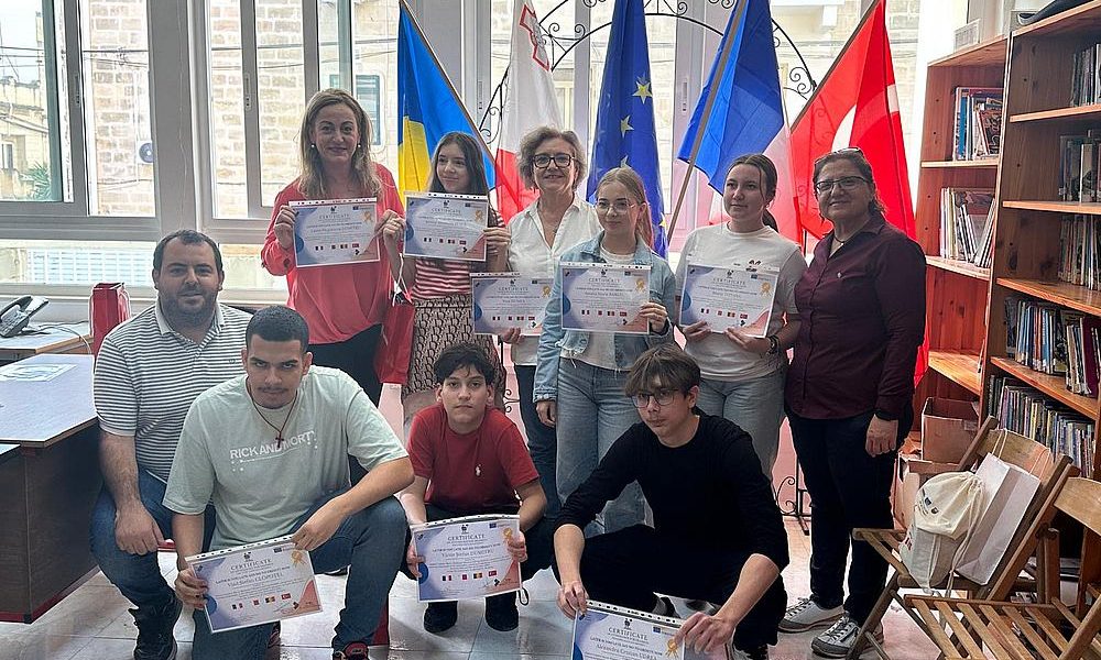 WhatsApp-Image-2025-11-21-at-14.26.45.jpg - ReactiveNews