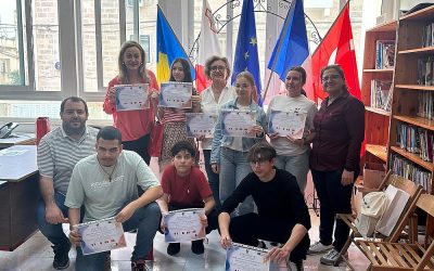 WhatsApp-Image-2025-11-21-at-14.26.45.jpg - ReactiveNews