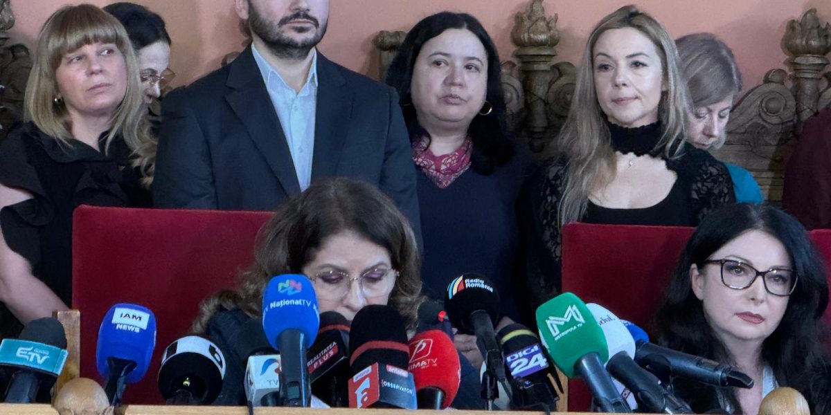 WhatsApp-Image-2025-12-11-at-15.58.45.jpeg - ReactiveNews