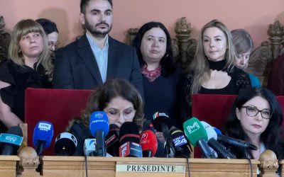 WhatsApp-Image-2025-12-11-at-15.58.45.jpeg - ReactiveNews