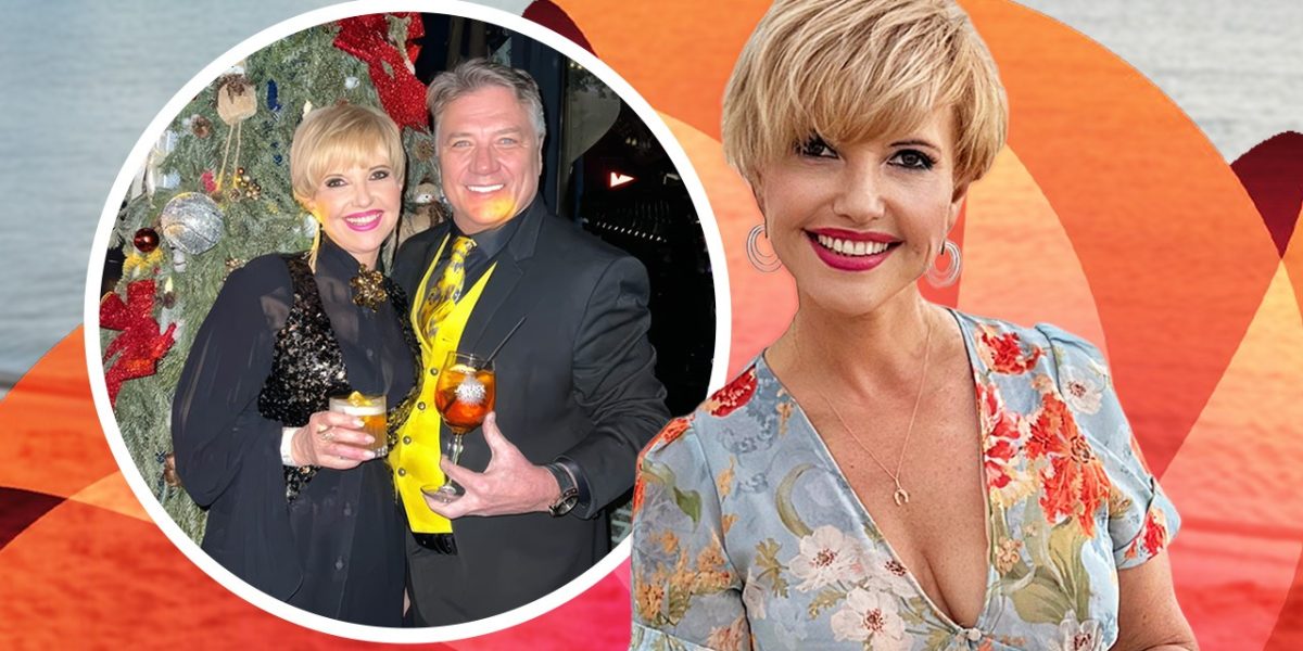 WhatsApp-Image-2026-01-05-at-19.22.17.jpeg - ReactiveNews