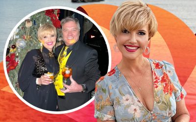 WhatsApp-Image-2026-01-05-at-19.22.17.jpeg - ReactiveNews