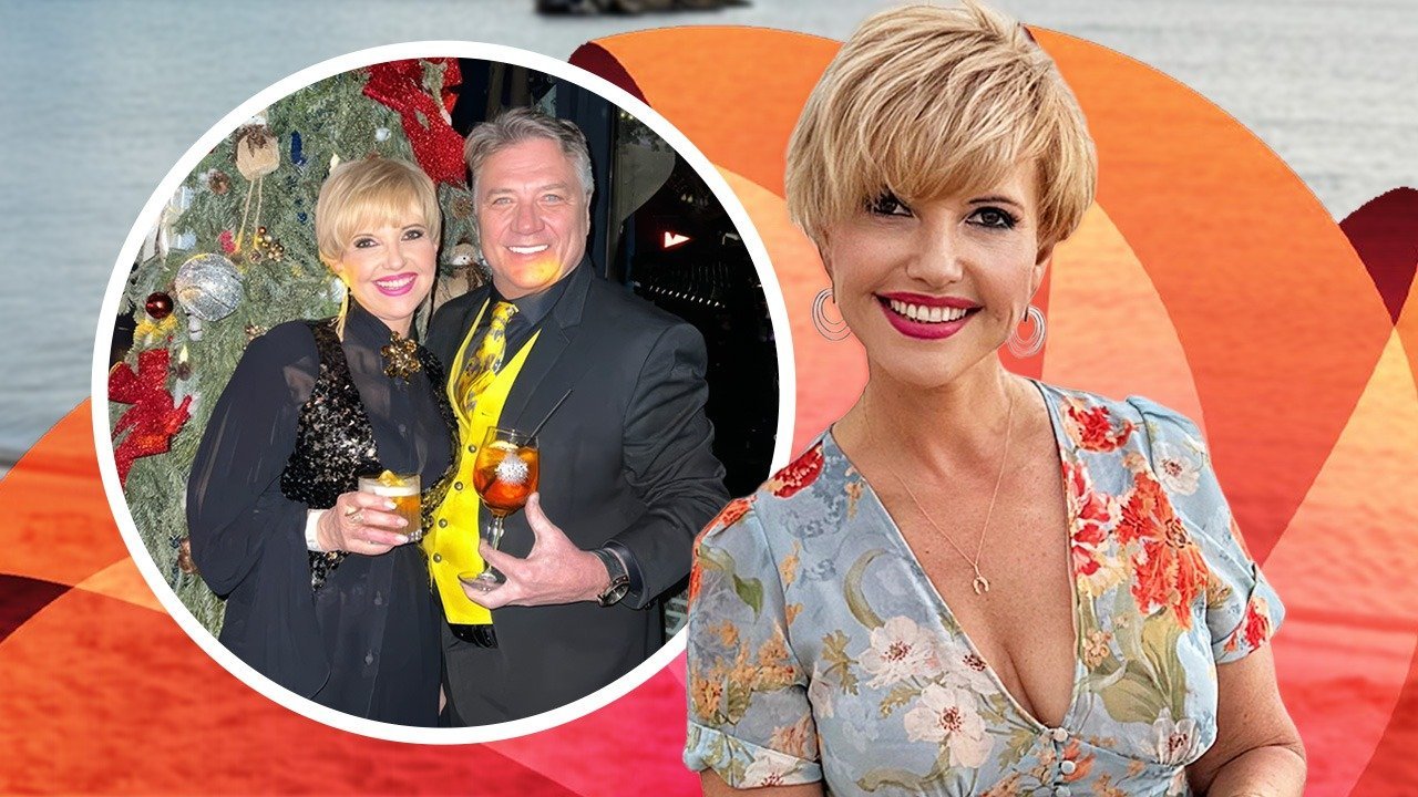 „Plan infractional: s-au găsit dovezi despre tocam banii românilor”