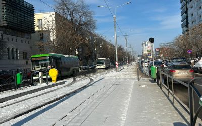 WhatsApp-Image-2026-01-12-at-14.40.31-1.jpeg - ReactiveNews