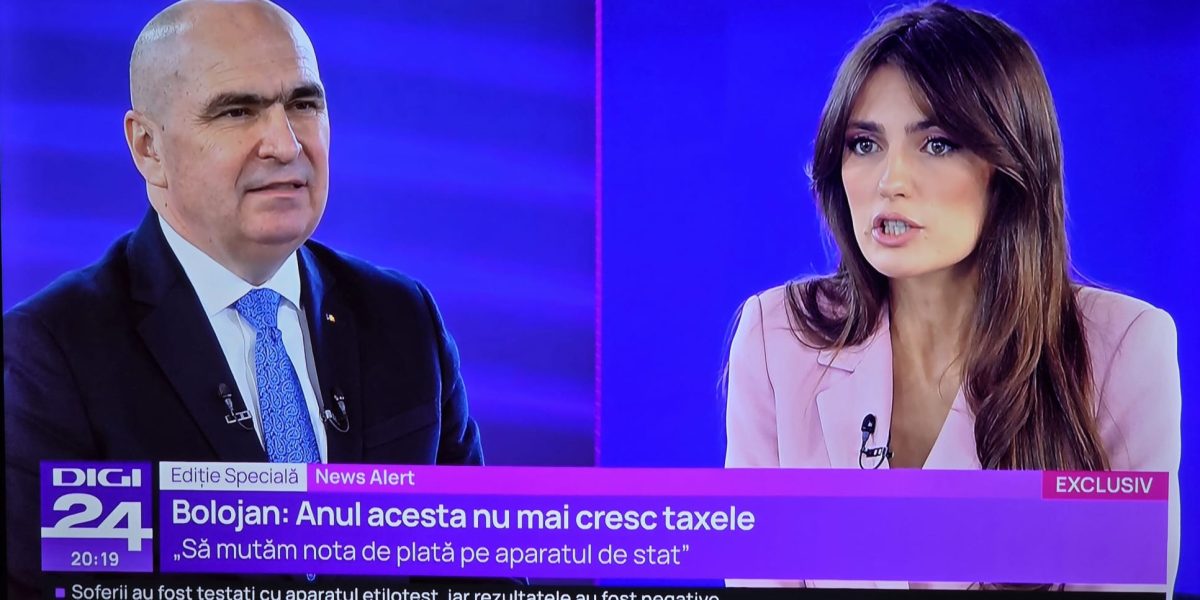 WhatsApp-Image-2026-01-23-at-20.20.05.jpeg - ReactiveNews