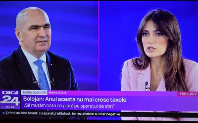 WhatsApp-Image-2026-01-23-at-20.20.05.jpeg - ReactiveNews