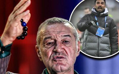 YTY2ODFhZjg3Yzg5ODUxYjU0ZjRmODQ0YzA1ZGY.thumb_.jpg - ReactiveNews