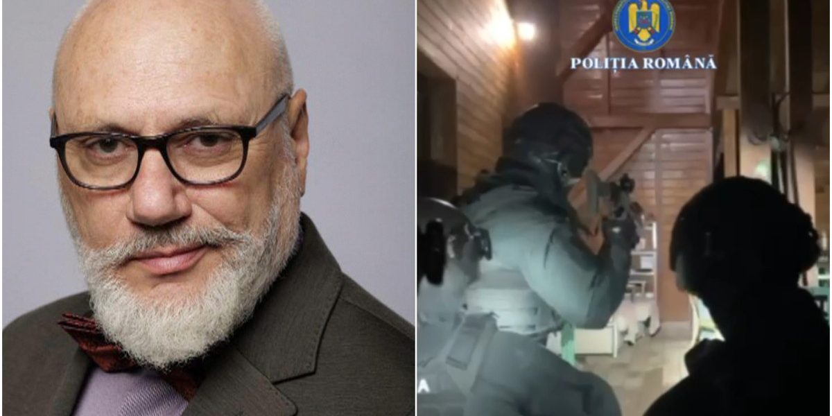 YXNoPWIxNzFhMjU5OTAxNTJmYjY0MDdjMGRhMTMyZjBmMTYw.thumb_.jpg - ReactiveNews