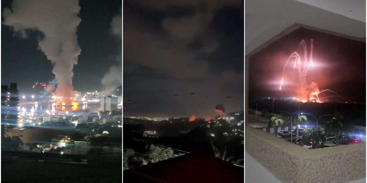 YXNoPWNiZWIwM2IyMDNjM2VkY2NlYTkwMjQxNzBlY2U3MjA2.thumb_.jpg - ReactiveNews