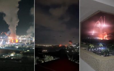 YXNoPWNiZWIwM2IyMDNjM2VkY2NlYTkwMjQxNzBlY2U3MjA2.thumb_.jpg - ReactiveNews