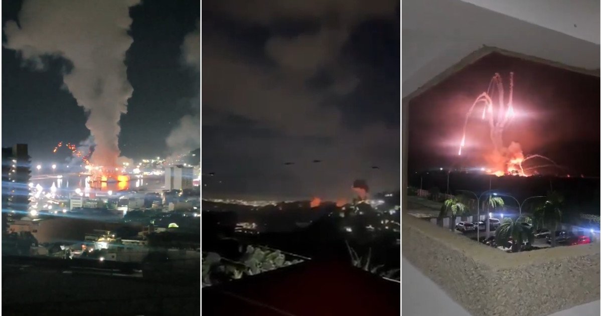 Rusia răspunde ferm la atacul lui Trump asupra Venezuelei