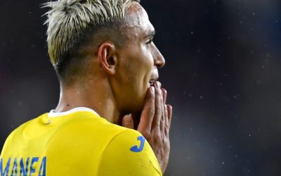 Yjc4Y2FlOGMxMDA4MWYwMWM4ZGNmM2FjZWZiYjJlMA.thumb_.jpg - ReactiveNews