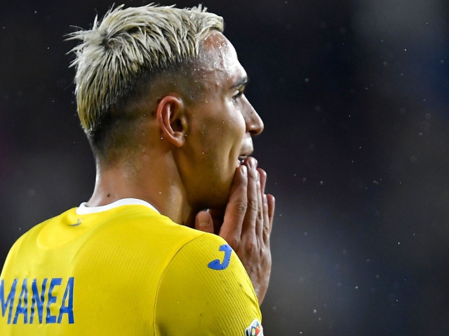 Yjc4Y2FlOGMxMDA4MWYwMWM4ZGNmM2FjZWZiYjJlMA.thumb_.jpg - ReactiveNews