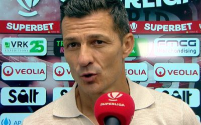 Yz0xJmhhc2g9MzgwNGU4M2ZlZDc0NjhiY2RkMzQzNTQyNDBhMzEzZDk.thumb_.jpg - ReactiveNews