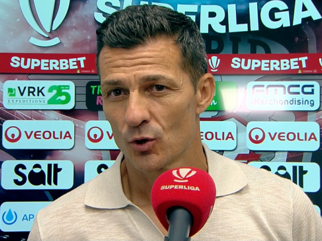 Yz0xJmhhc2g9MzgwNGU4M2ZlZDc0NjhiY2RkMzQzNTQyNDBhMzEzZDk.thumb_.jpg - ReactiveNews