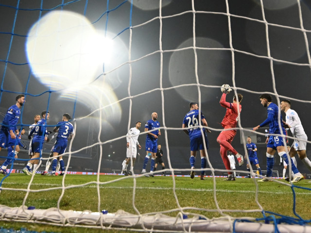 Yz0xJmhhc2g9ODI2ODMzYTBiMzAxMTVhYjU4NGE4NWY4NTA0ZGRiYjk.thumb_.jpg - ReactiveNews