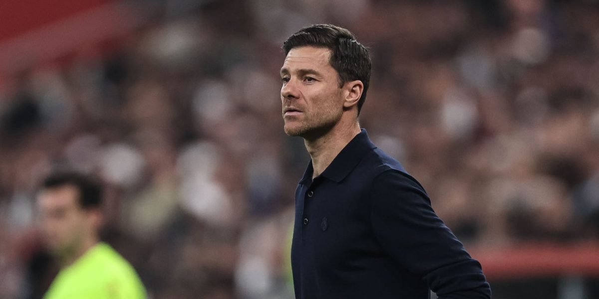 ZHA2Y6HKPVN2DO6FDUOWIKGBUQ.jpg - ReactiveNews