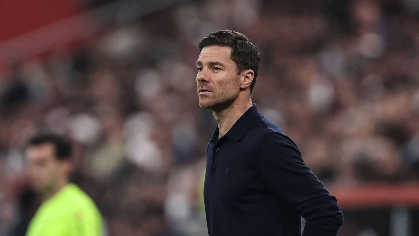 Supercopa aduce un nou suflu pentru Xabi Alonso Real Madrid a suferit o înfrângere răsunătoare în finala Supercupei contra rivalilor de la FC Barcelona, iar acest rezultat a stârnit ample discuții despre viitorul antrenorului Xabi Alonso pe banca tehnică a clubului