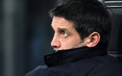 ZTQ2ZWQ5MWY0ZGQ5Mjc4NjBiNzEzOGMxY2NmMDU3ZQ.thumb_.jpg - ReactiveNews