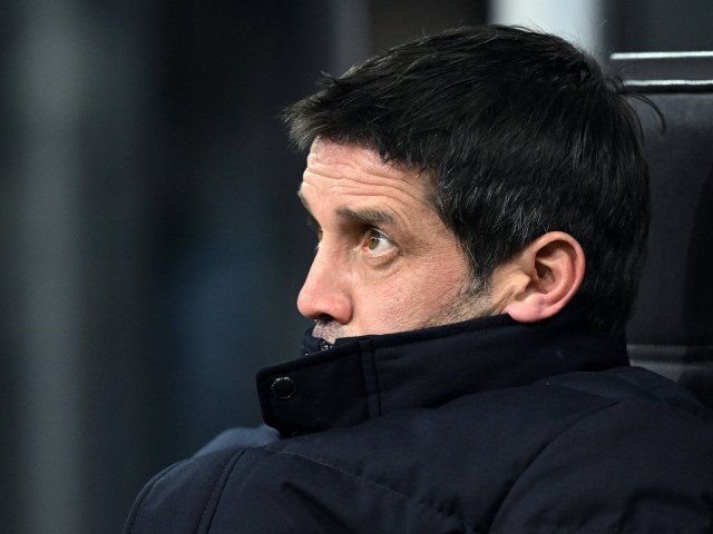 ZTQ2ZWQ5MWY0ZGQ5Mjc4NjBiNzEzOGMxY2NmMDU3ZQ.thumb_.jpg - ReactiveNews