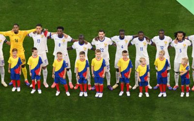 ZjE2MTY3MzRlMDBiNzllNGVmYzYwNzNhOGMzNmZkN2E.thumb_.jpg - ReactiveNews