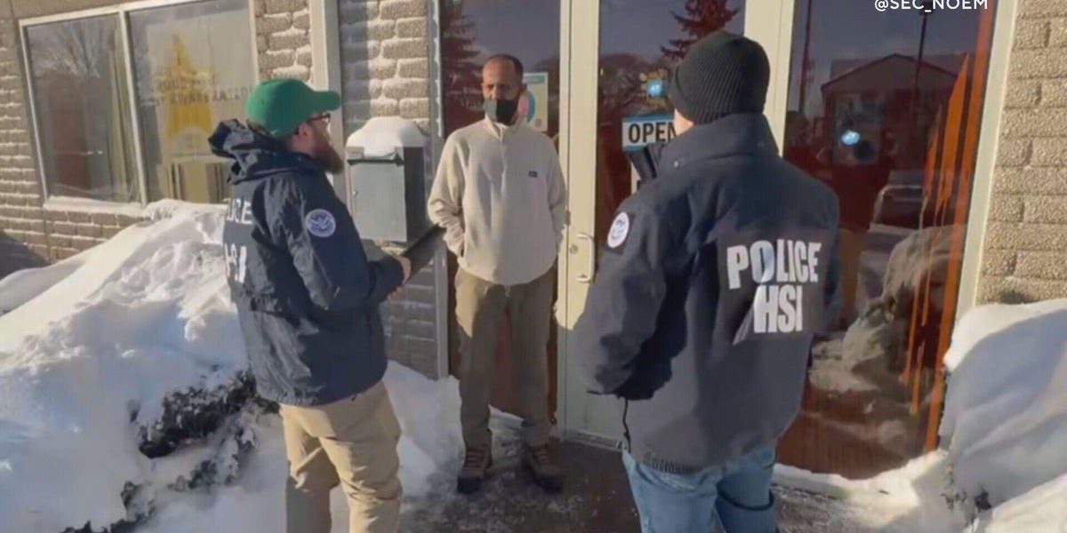 a32-kaplan-mn-fraud-122925en-aircut-final-copy-01-frame-451.jpg - ReactiveNews