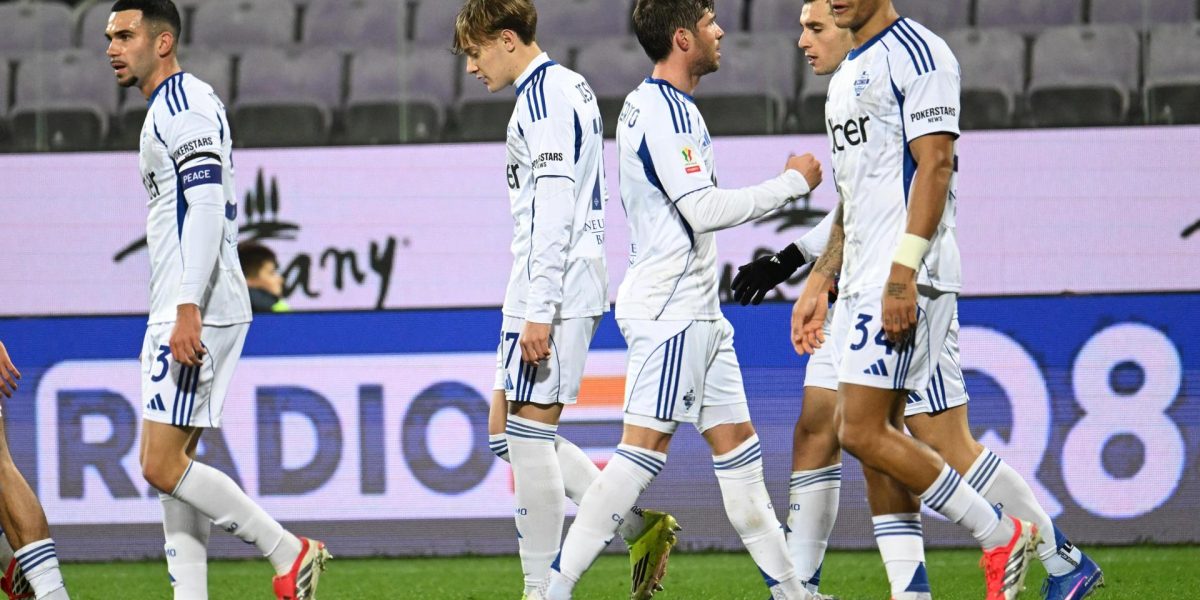 a8e9992056c5dc537e7708ba3f398a03e7d95d11w.jpg - ReactiveNews