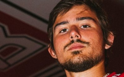 aD00ODAmemM9MSZoYXNoPTE1MTZjZmI2ZmZmMTkwMTc0YTY2NTZiMmFmNzIyZDZh.thumb_.jpg - ReactiveNews