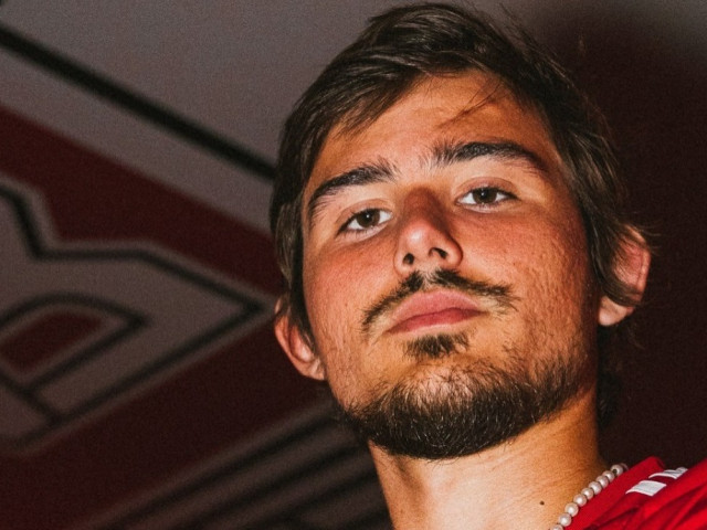 aD00ODAmemM9MSZoYXNoPTE1MTZjZmI2ZmZmMTkwMTc0YTY2NTZiMmFmNzIyZDZh.thumb_.jpg - ReactiveNews