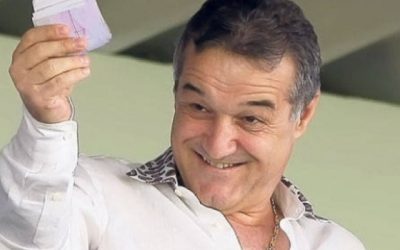 aD00ODAmemM9MSZoYXNoPTNlOWZiMGVkMDA3MWU5ZWJhMzBkMWExOWJjYWFiNTU2.thumb_.jpg - ReactiveNews