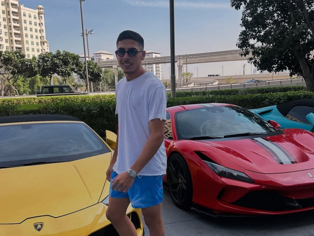 aD00ODAmemM9MSZoYXNoPTYwMmU2YTEzOThkYWI1ZjZjNDdlMjdlYWJmOTZkYjRl.thumb_.jpg - ReactiveNews