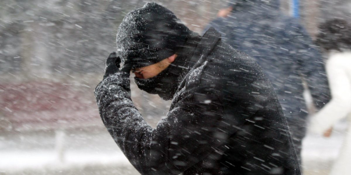 aD02MzAmemM9MSZoYXNoPTQwYzYzMjI0ODMyNmNhOWJiZjJkYzRlYmJkY2MxY2Qy.thumb_.jpg - ReactiveNews