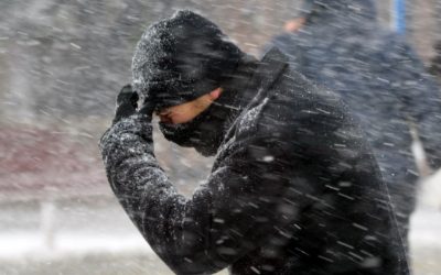 aD02MzAmemM9MSZoYXNoPTQwYzYzMjI0ODMyNmNhOWJiZjJkYzRlYmJkY2MxY2Qy.thumb_.jpg - ReactiveNews