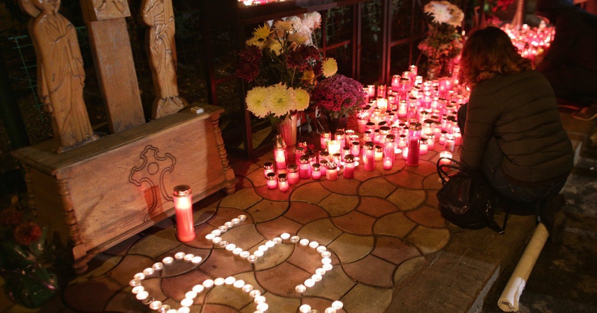 „Incendii fatale în cluburi: artificiile, o nouă amenințare globală”