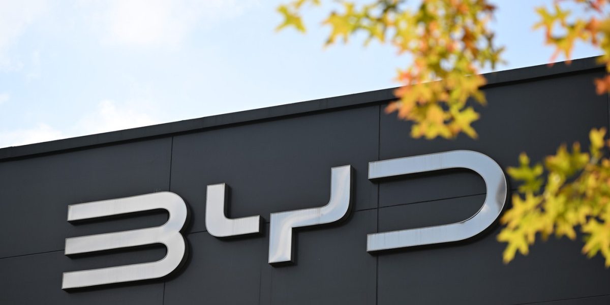 aGFzaD01NGY1YzA1ZGQ5ZGY2NGUzYmQwODQxM2JkZTlmNzk5NA.thumb_.jpg - ReactiveNews