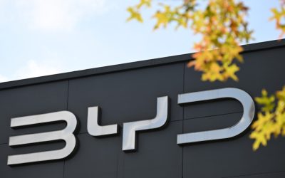 aGFzaD01NGY1YzA1ZGQ5ZGY2NGUzYmQwODQxM2JkZTlmNzk5NA.thumb_.jpg - ReactiveNews