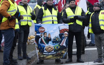 aGFzaD03MWE0NTViNzhjNTU2MjQ4MTkwOGQ4NzBjM2E5NzUzYg.thumb_.jpg - ReactiveNews